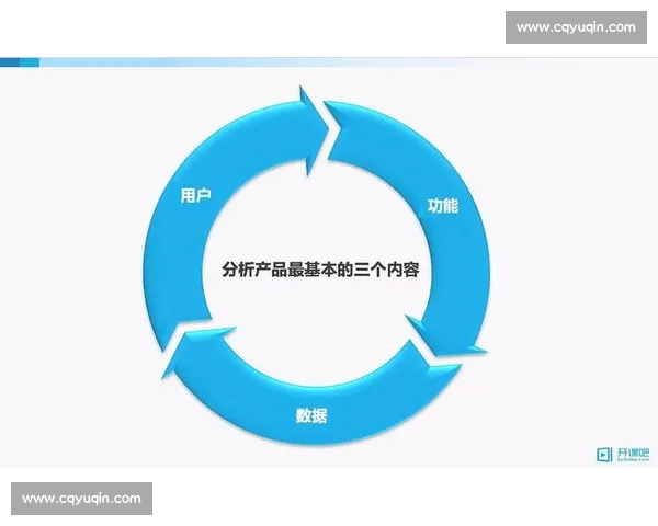 篮球比分预测分析全解析 帮助你轻松掌握比赛走势和投注策略 篮球比分预测分析全解析 帮助你轻松掌握比赛走势和投注策略