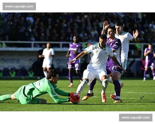 聚焦意甲风云变幻与豪门新生力量崛起之路冠军争夺与战术革新全景解析