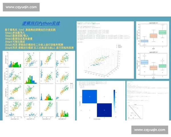 从数据到战术的多维视角解读现代竞技体育表现趋势分析与胜负逻辑研究