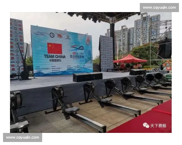 基于多维体育比赛数据分析的竞技表现趋势与战术优化研究模型构建 基于多维体育比赛数据分析的竞技表现趋势与战术优化研究模型构建