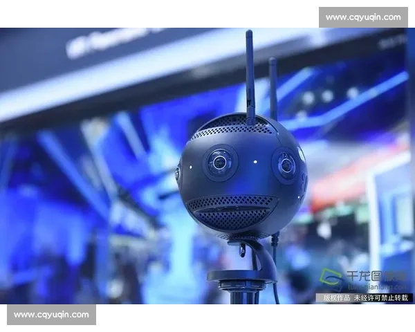 篮球直播全景解析赛事实时互动与战术深度解读平台打造沉浸式观赛新体验 篮球直播全景解析赛事实时互动与战术深度解读平台打造沉浸式观赛新体验