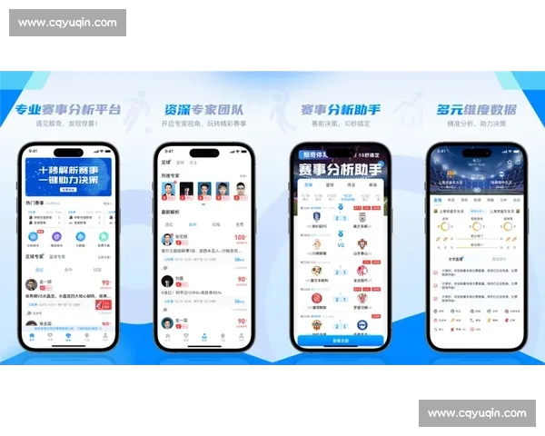 聚焦电竞网站实时比分动态解析与赛事数据前瞻平台深度洞察与专业服务