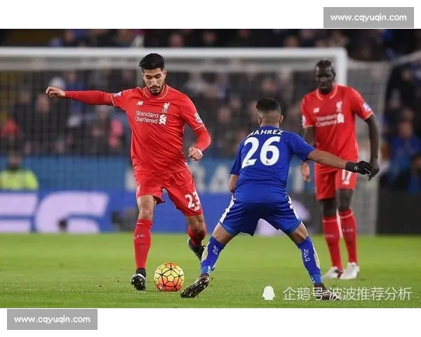 英超赛季球队攻防核心数据全面对比分析与趋势前瞻报告解读观察录 英超赛季球队攻防核心数据全面对比分析与趋势前瞻报告解读观察录