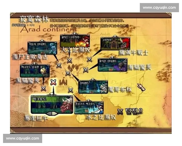 足球阵容完整度分析与球队整体表现关系研究 - 副本 - 副本