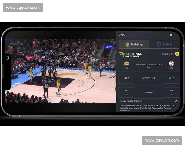 高清流畅实时更新NBA直播APP下载官方推荐指南全平台免费看球 - 副本 (2) - 副本 - 副本 - 副本 - 副本 高清流畅实时更新NBA直播APP下载官方推荐指南全平台免费看球 - 副本 (2) - 副本 - 副本 - 副本 - 副本