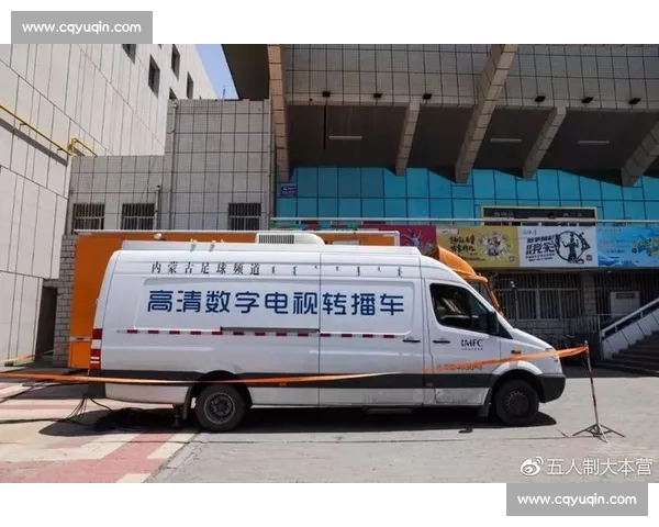 高清流畅赛事全覆盖足球直播APP官方下载指南推荐最新版本安全 - 副本 - 副本 - 副本 (2) - 副本 - 副本 - 副本 高清流畅赛事全覆盖足球直播APP官方下载指南推荐最新版本安全 - 副本 - 副本 - 副本 (2) - 副本 - 副本 - 副本