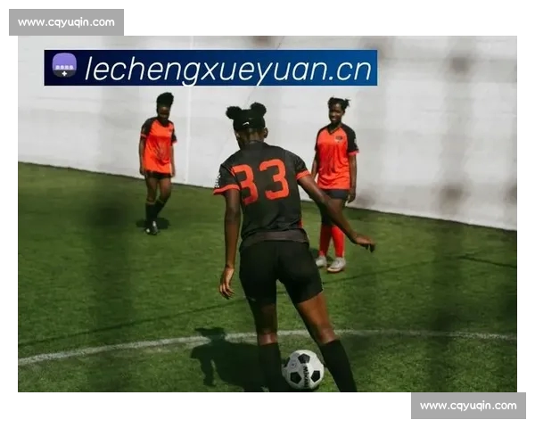 高清流畅足球赛事直播APP下载畅享全球赛事实时观看精彩体验 - 副本 - 副本 (5) - 副本 - 副本 - 副本