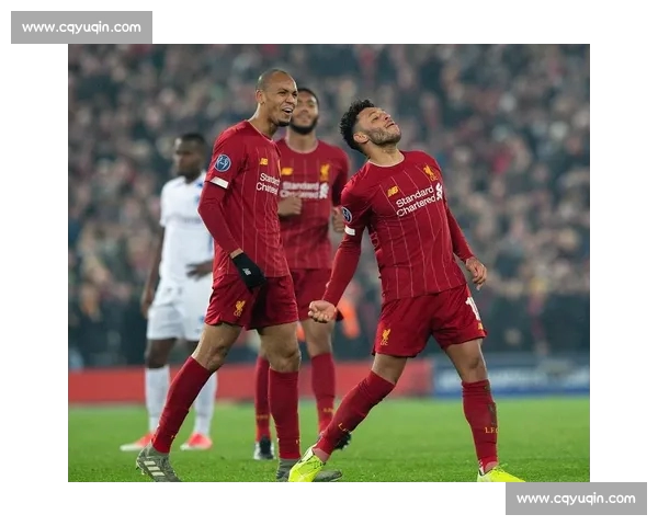 高清流畅足球赛事直播APP下载畅享实时精彩对决全程不漏每一球 - 副本 - 副本 - 副本 (16) - 副本 - 副本 - 副本