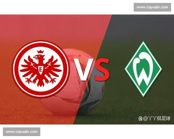 高清稳定足球赛事直播入口实时赛程数据一站式观赛平台精彩体验 - 副本 (6) - 副本 - 副本