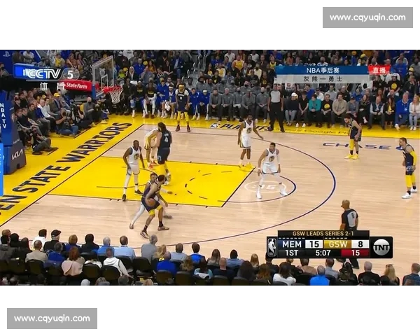 高清篮球直播全程跟踪精彩赛事即时更新让你不错过每一场精彩对决 - 副本 (2) - 副本 - 副本 高清篮球直播全程跟踪精彩赛事即时更新让你不错过每一场精彩对决 - 副本 (2) - 副本 - 副本