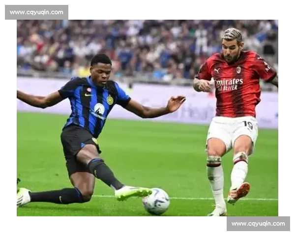 高清足球直播PC版免费在线观看畅享全球赛事精彩瞬间 - 副本 (8) - 副本 - 副本 - 副本