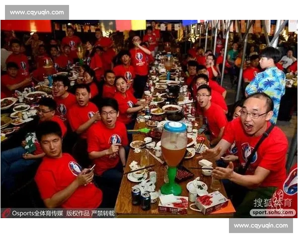 高清足球直播尽享激情赛事全程追踪最强战况实时更新 - 副本 (7) - 副本 - 副本 - 副本 高清足球直播尽享激情赛事全程追踪最强战况实时更新 - 副本 (7) - 副本 - 副本 - 副本