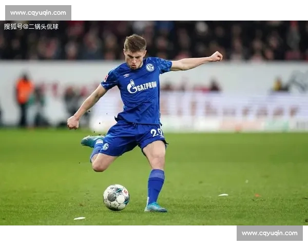 高清足球赛事直播APP下载指南畅享全球赛场精彩即时比分数据分析权威解说 - 副本 (17) - 副本 - 副本 - 副本 - 副本 - 副本 - 副本