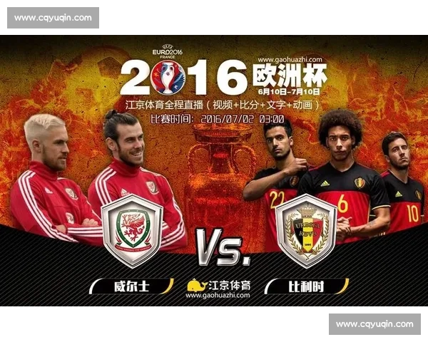 体育官方网站入口全面导航赛事资讯比分直播与会员服务中心一站式