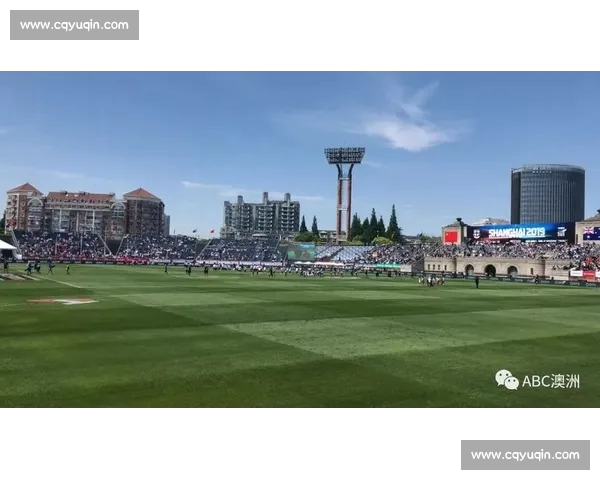 高清足球赛事直播APP下载指南畅享全球赛场精彩即时比分数据分析权威解说 - 副本 - 副本 (93) - 副本 - 副本 - 副本 - 副本