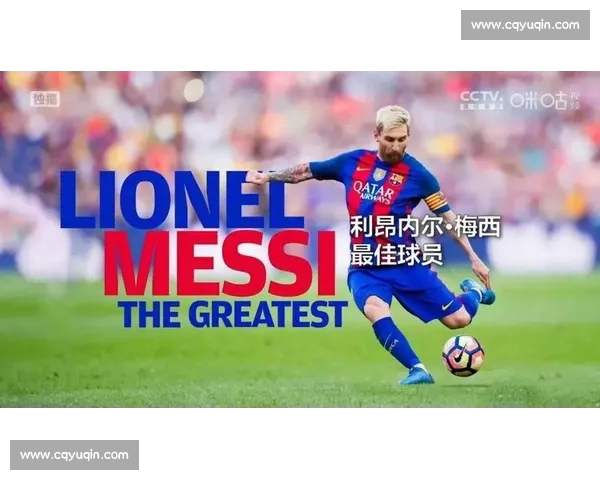 世界杯最佳进球全民投票开启重温绿茵经典瞬间见证传奇诞生时刻