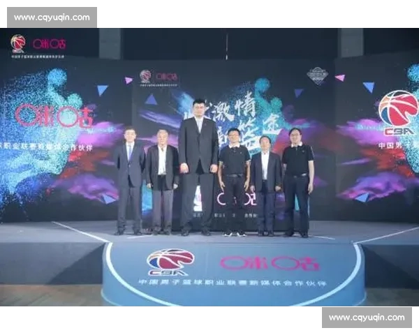 全程高清篮球直播精彩回放实时数据解析与赛事互动体验 全程高清篮球直播精彩回放实时数据解析与赛事互动体验