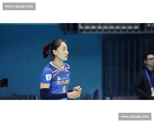 体育新闻官方网站权威发布全球赛事动态与深度报道平台升级启航新