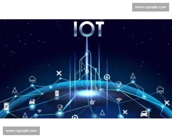 智能芯片足球技术革新引领未来体育发展新潮流 智能芯片足球技术革新引领未来体育发展新潮流