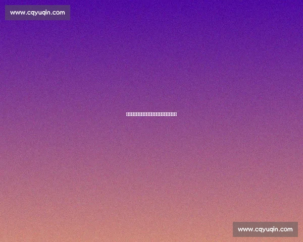 最新欧洲五大联赛焦点战报与球星动态全解析