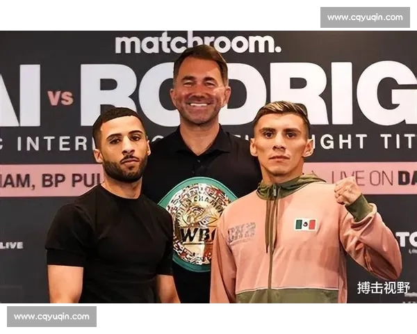 激烈对决一触即发各国运动员在赛场上争夺最高荣耀 激烈对决一触即发各国运动员在赛场上争夺最高荣耀