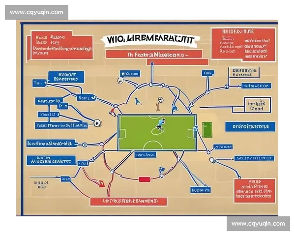如何通过足球赛后数据深入分析比赛表现与战术调整