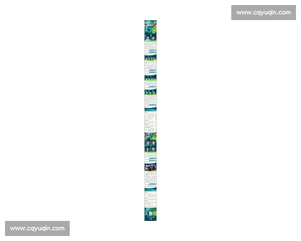 最新赛事全程解析 体育资讯平台带你掌握赛场每一瞬间