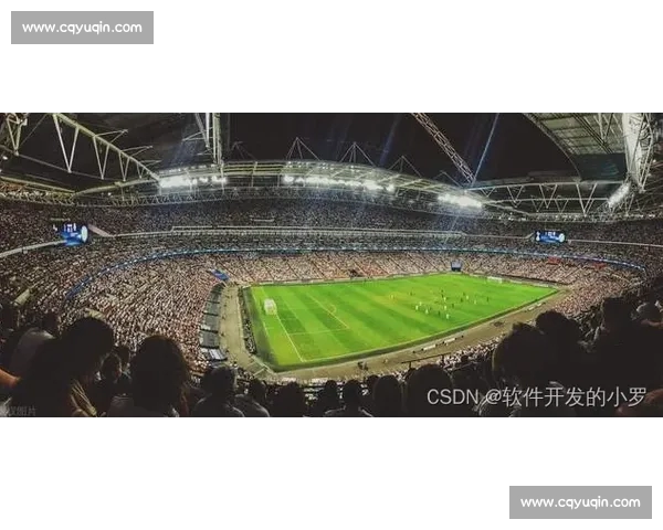 全新体育直播网页版上线，畅享高清实时赛事观赛体验