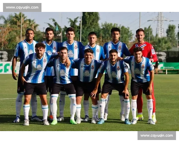 西甲赛程全面解析最新对阵与关键比赛预测指南