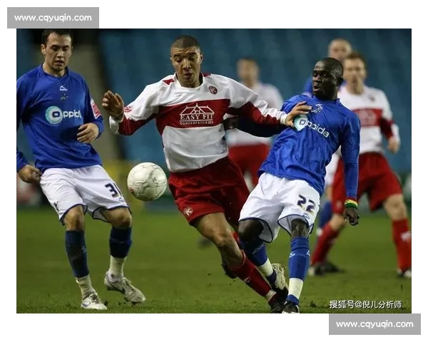 今日足球赛事深度分析与胜负走势全预测指南 今日足球赛事深度分析与胜负走势全预测指南
