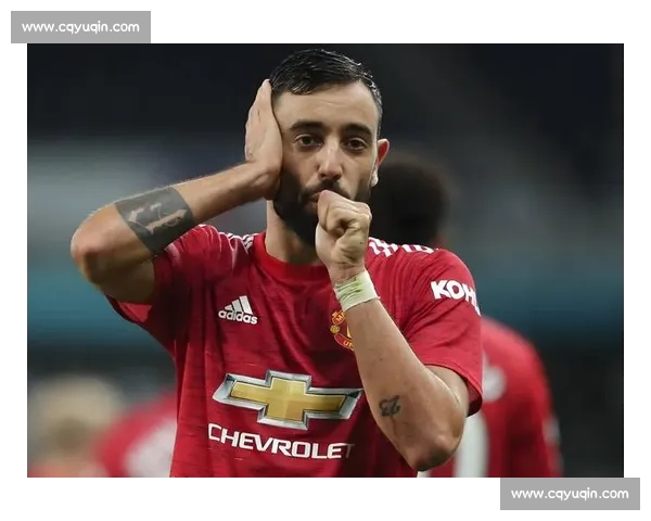 英超赛事全程直播解析最新赛程精彩对决不容错过 英超赛事全程直播解析最新赛程精彩对决不容错过