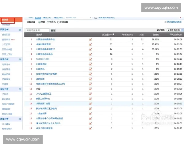 体育平台网址导航：全面解析最优体育资源与便捷访问方式