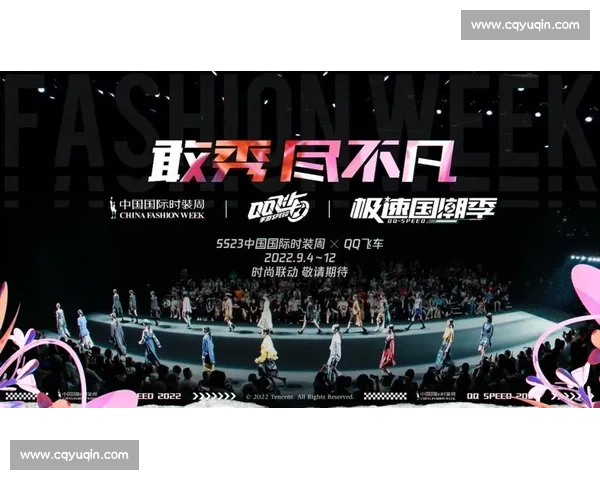 体育官网手机版全新上线带来极速体验与便捷操作指南 体育官网手机版全新上线带来极速体验与便捷操作指南