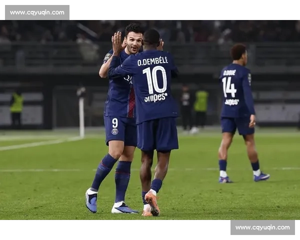 欧冠比赛深度分析:战术演变与球队表现的关键因素探讨 欧冠比赛深度分析:战术演变与球队表现的关键因素探讨