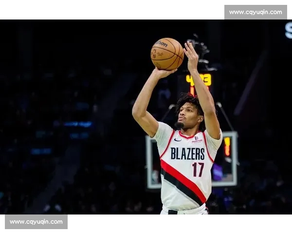 体育官网手机版全面升级体验助你随时随地畅享体育资讯与赛事直播 体育官网手机版全面升级体验助你随时随地畅享体育资讯与赛事直播