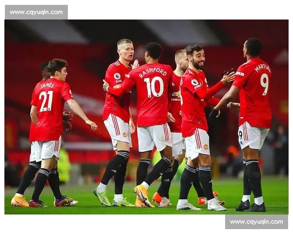 英超联赛进攻能力全解析：顶级球员与战术变化对比分析