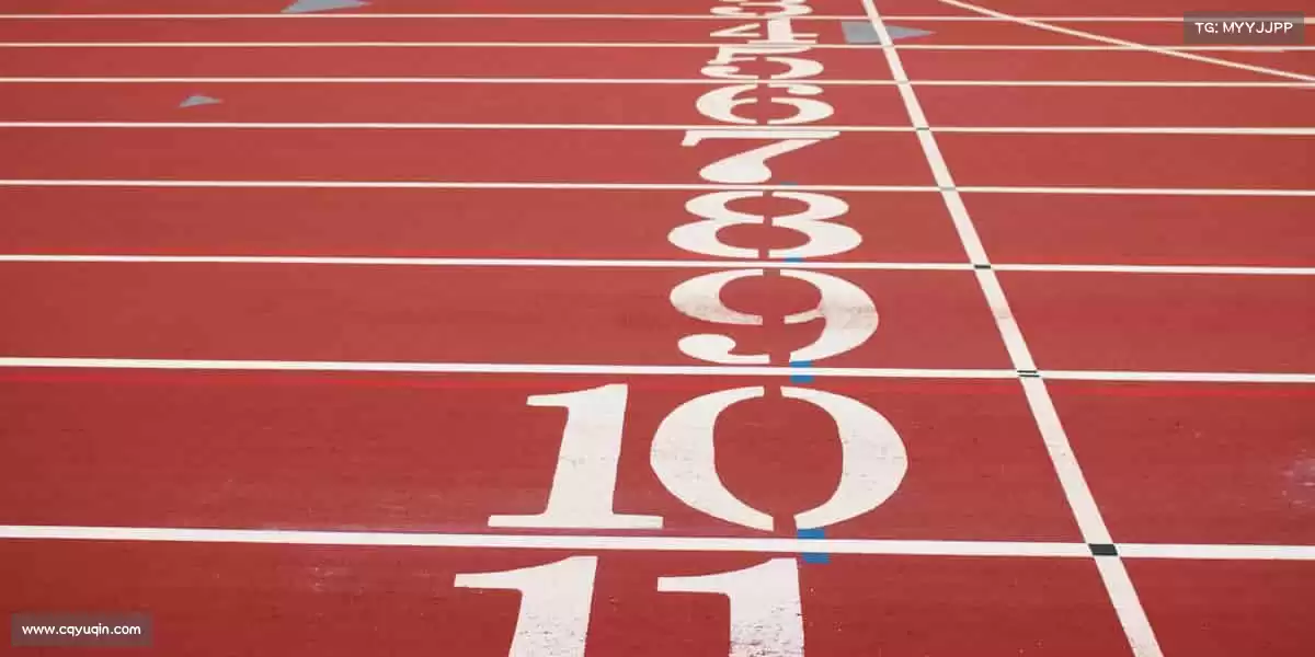 我们的核心竞争力